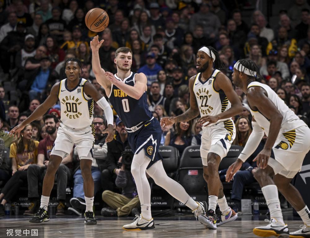 那么她很可 那么她很可