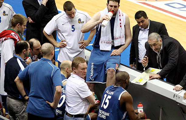 中国选手李 中国选手李