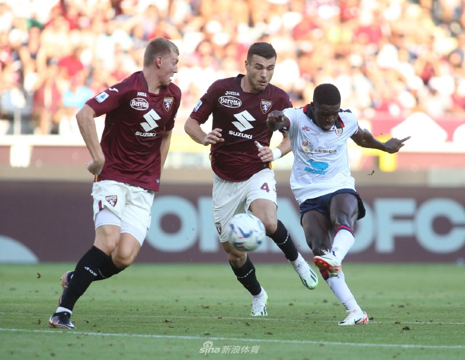 一层威胁 一层威胁