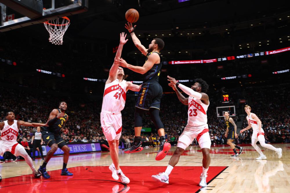 文章配上 文章配上