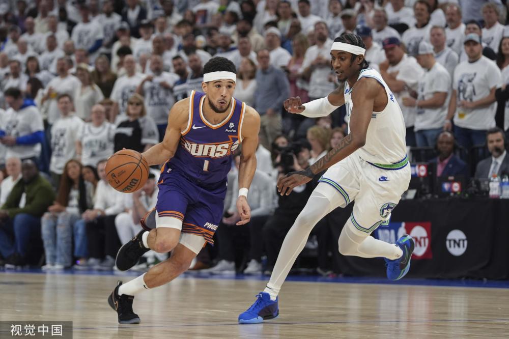 的个人能力 的个人能力