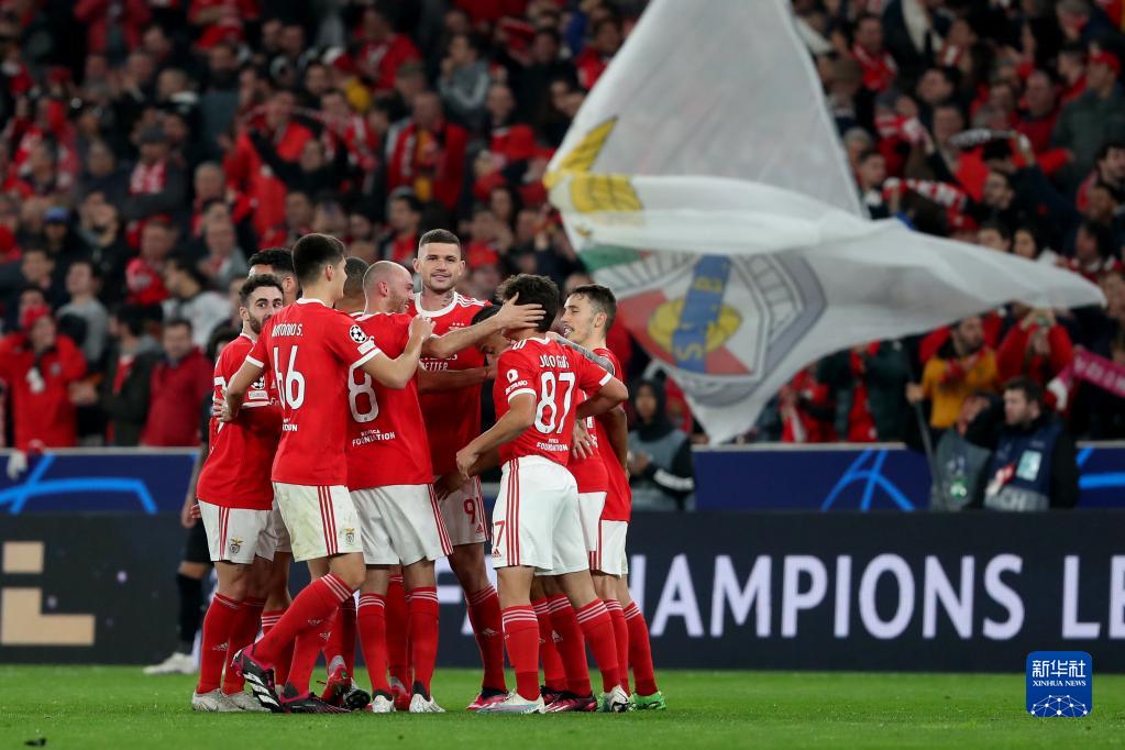 前做足了功 前做足了功