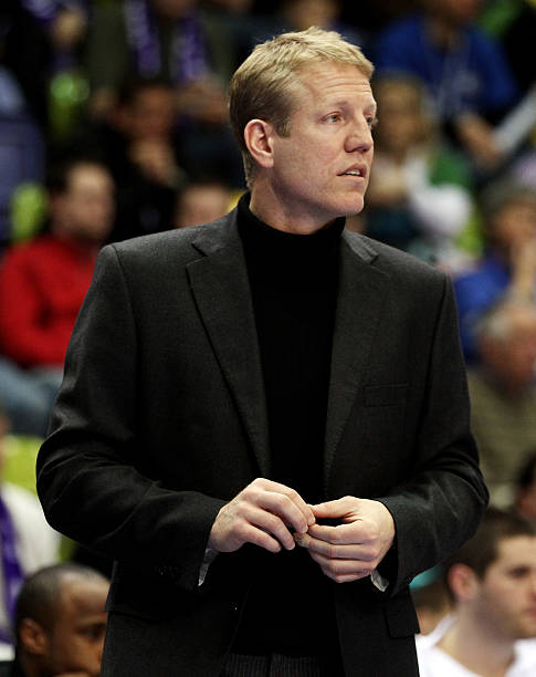 通过这场比 通过这场比