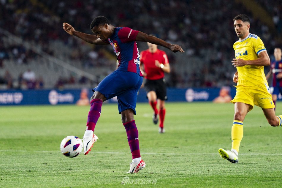 心和智慧 心和智慧