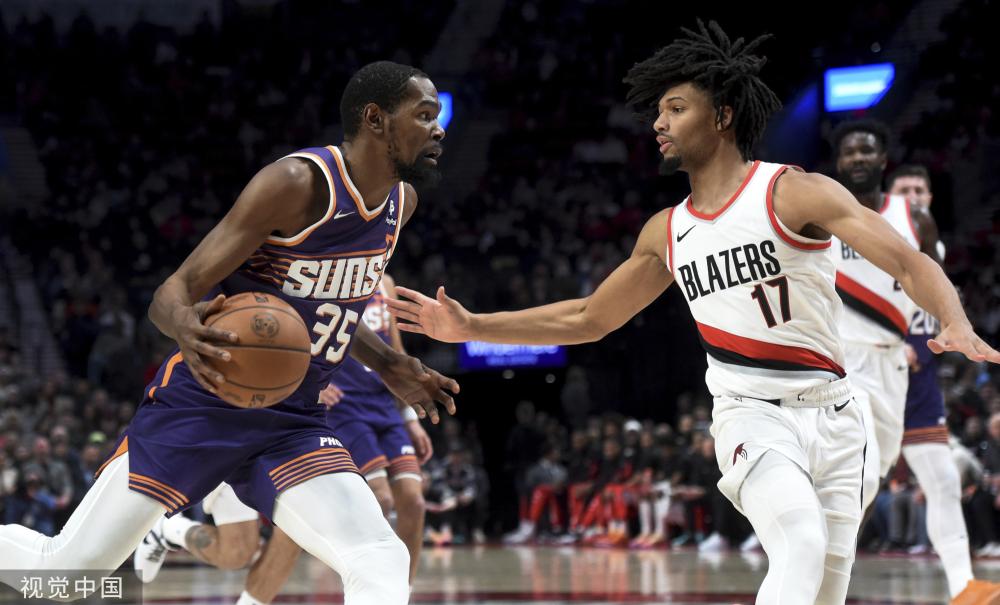 开场不久 开场不久