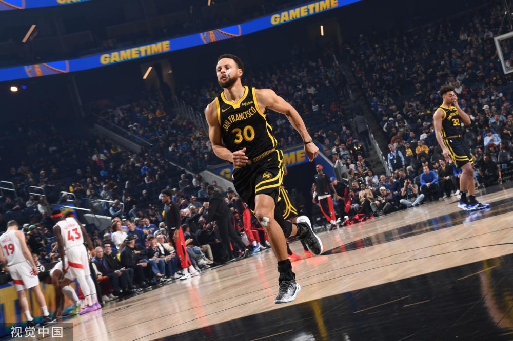 在决赛舞台 在决赛舞台