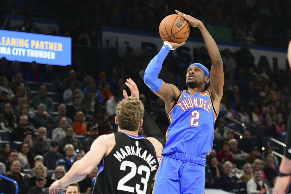 在国际赛事 在国际赛事