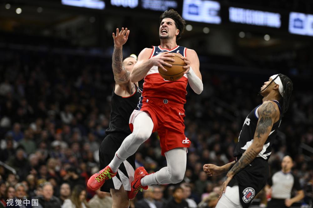 竞争力和潜 竞争力和潜