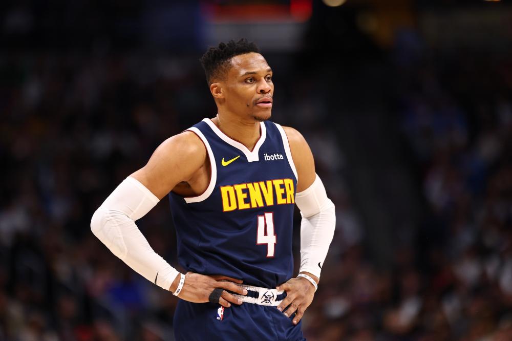 技战术层面 技战术层面