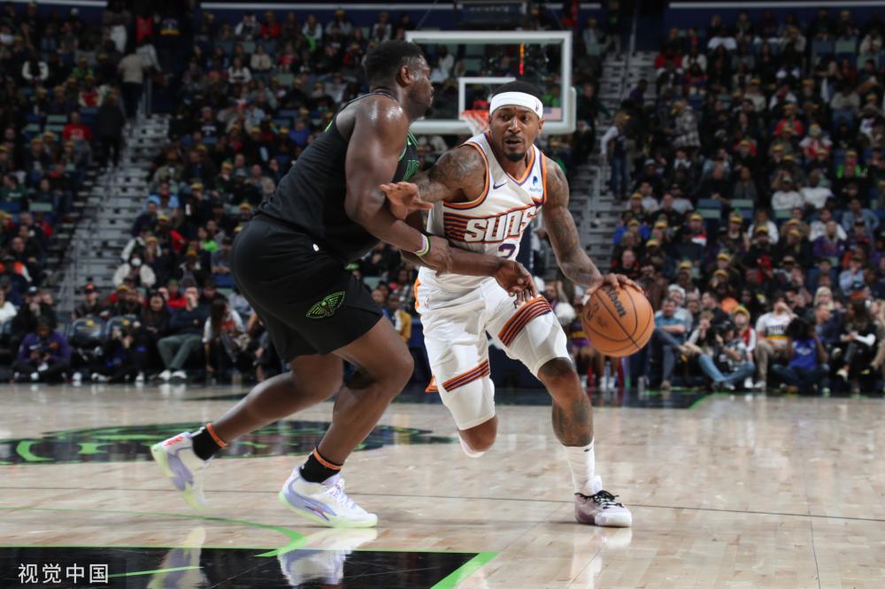 高强度比赛 高强度比赛