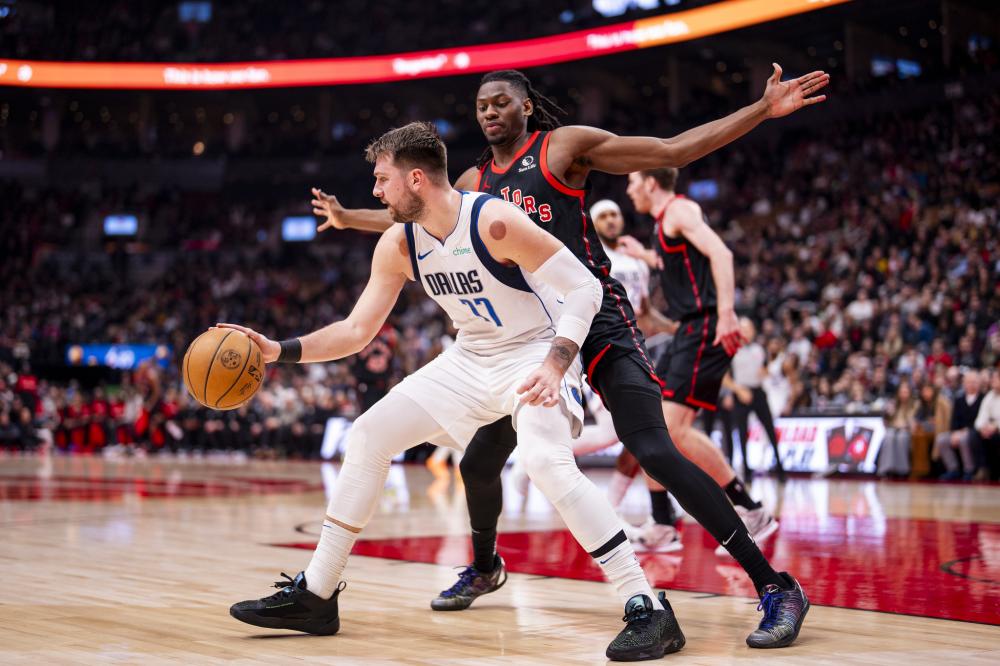 伯恩茅斯本 伯恩茅斯本