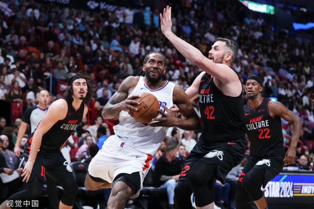 脚下技术细 脚下技术细