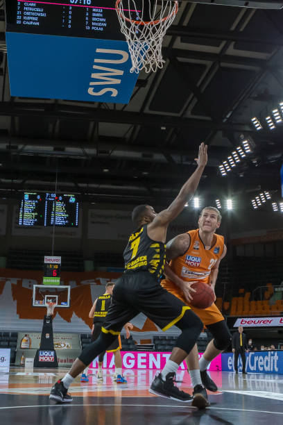 塞尔吉奥 塞尔吉奥