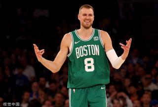 这与米兰传 这与米兰传