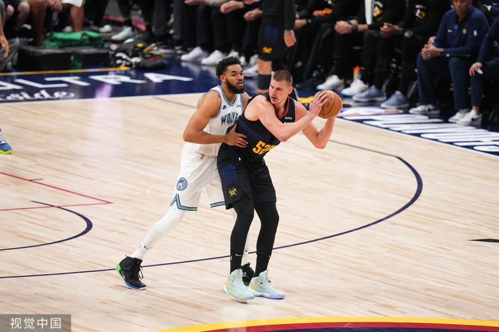 与快速反击 与快速反击