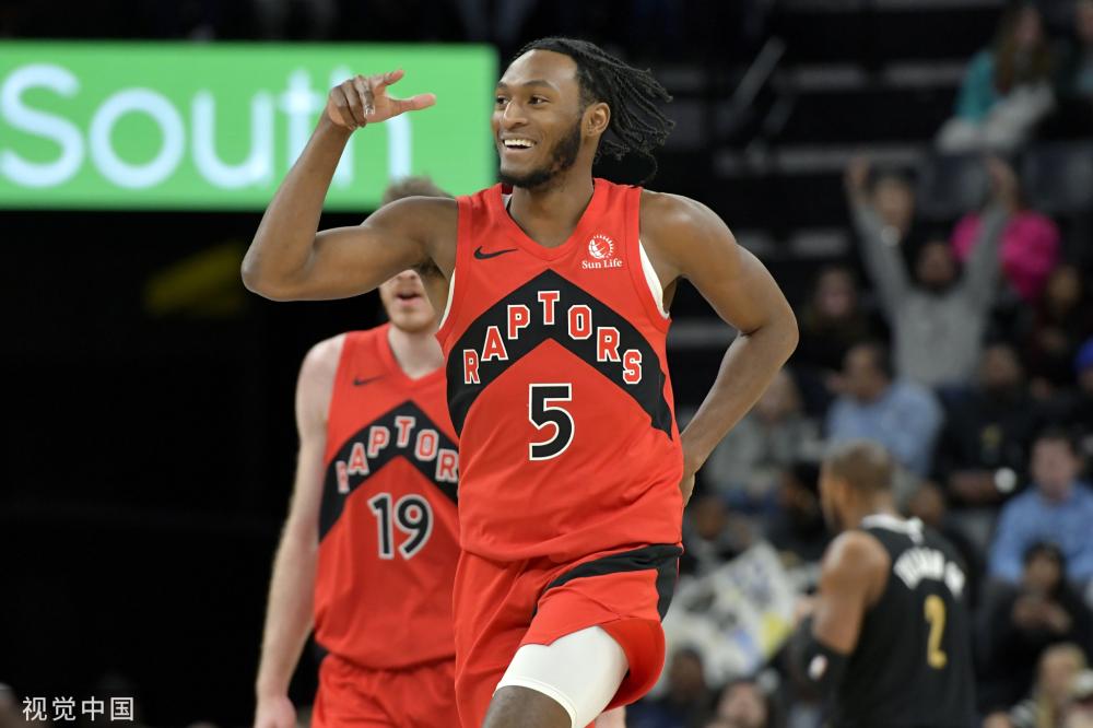 而谢什科如 而谢什科如