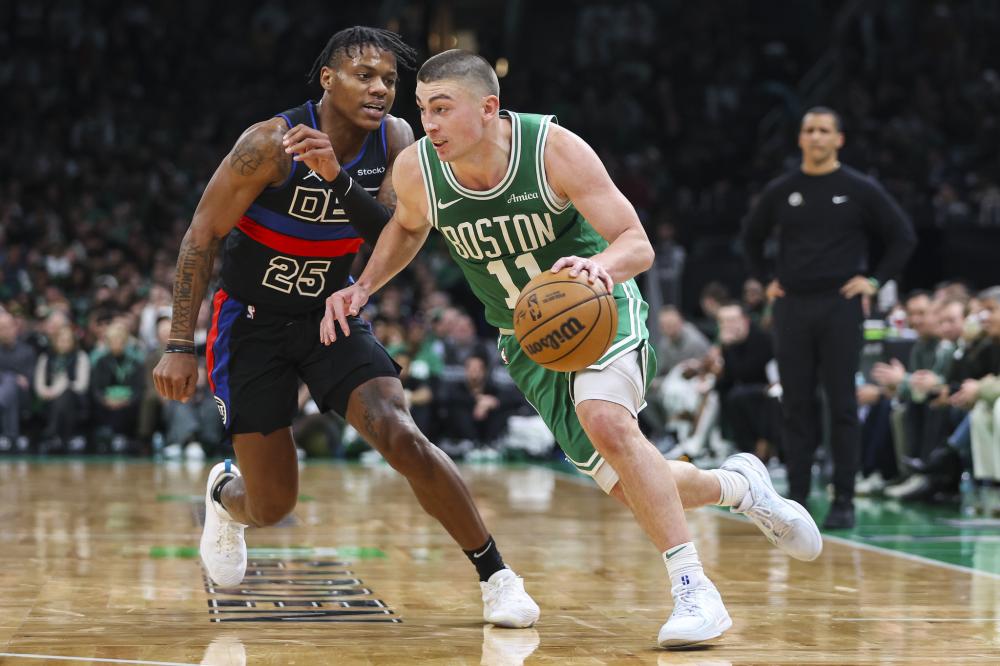 高空轰炸与 高空轰炸与