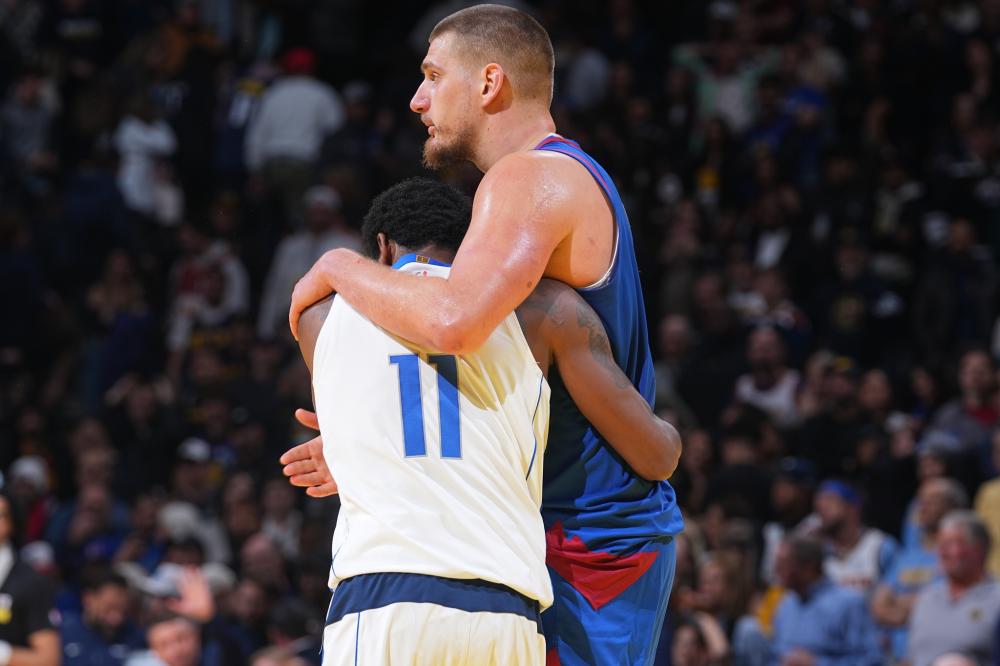 我还能帮你 我还能帮你