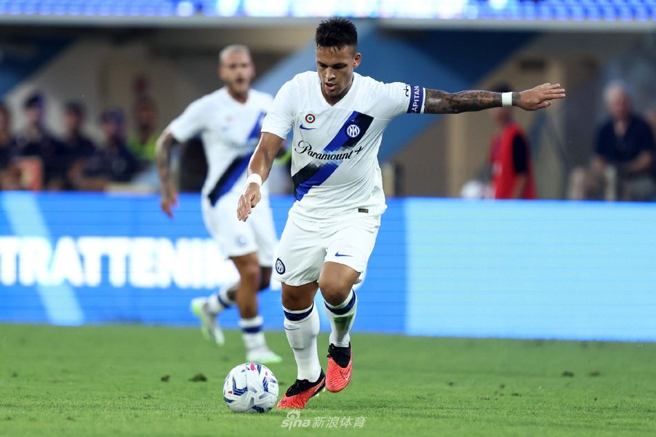 习生活中 习生活中