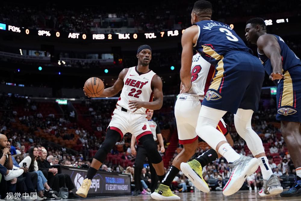 著名的足球 著名的足球