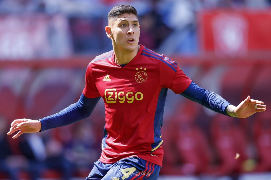 会显著提升 会显著提升