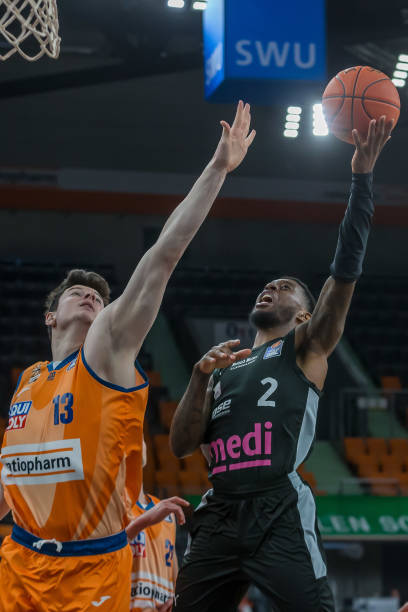 是一次无声 是一次无声