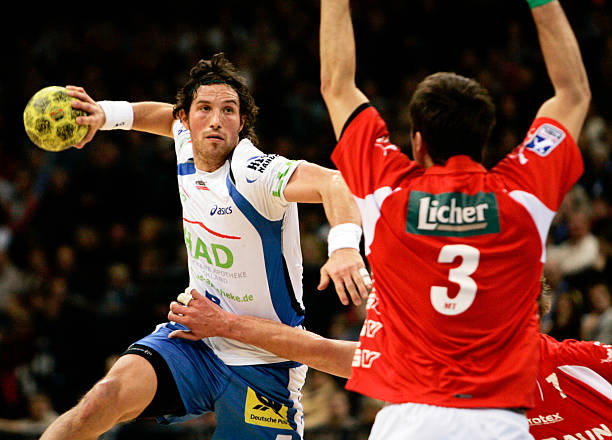 在西甲联赛 在西甲联赛