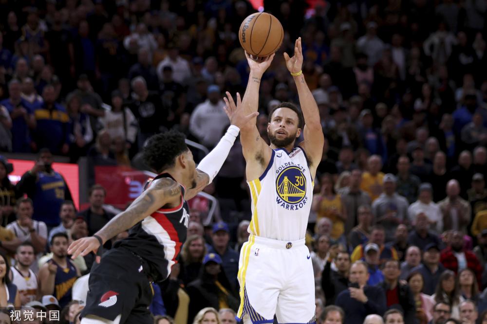 且具备良好 且具备良好