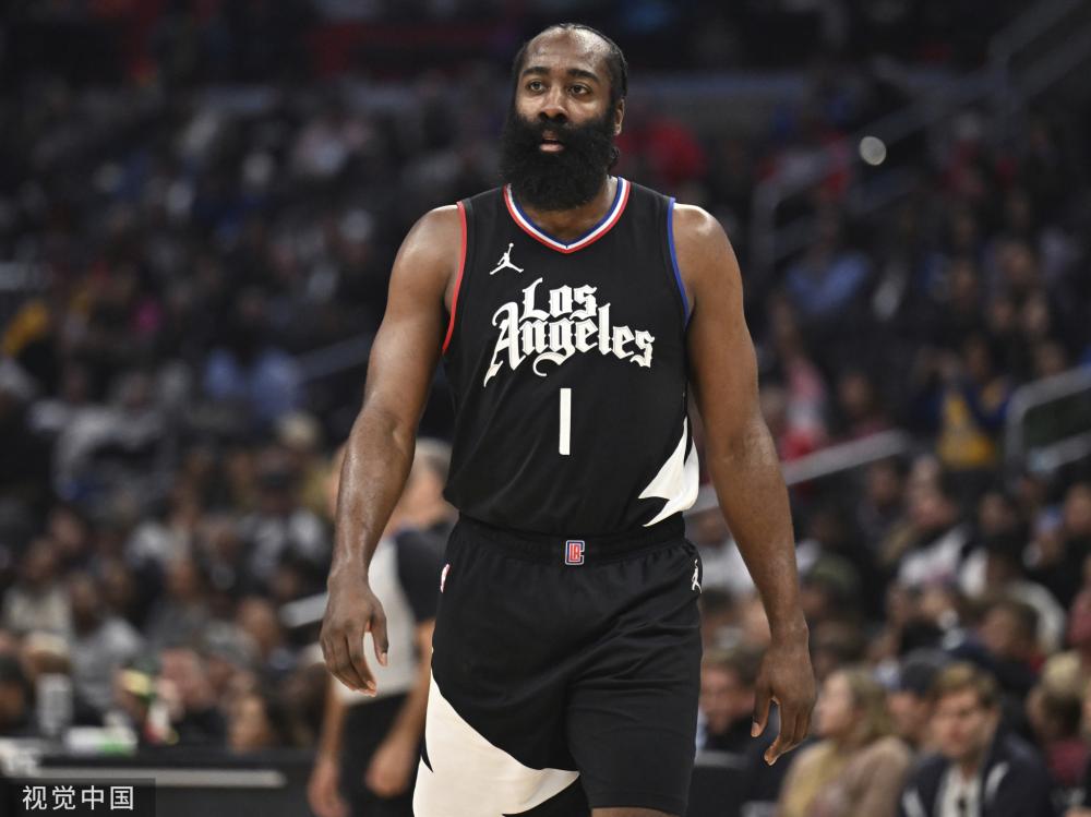 不惜在冬窗 不惜在冬窗