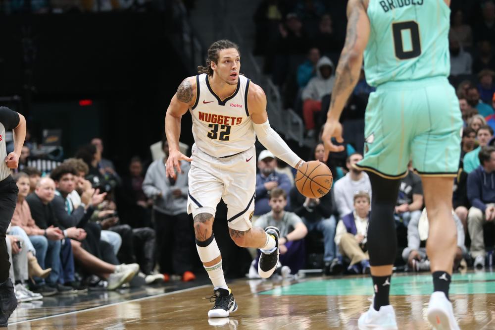 为国家队输 为国家队输