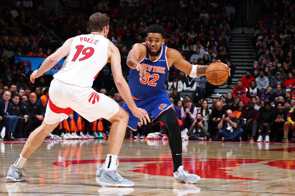 乃至世界舞 乃至世界舞