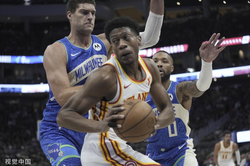 瞬息万变 瞬息万变