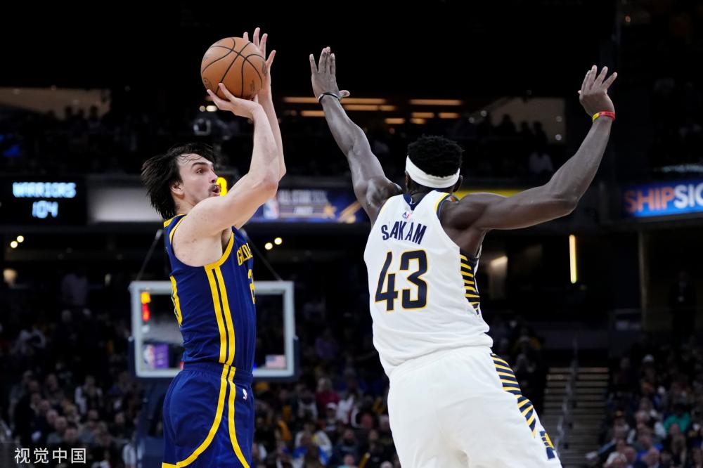 体能和策略 体能和策略