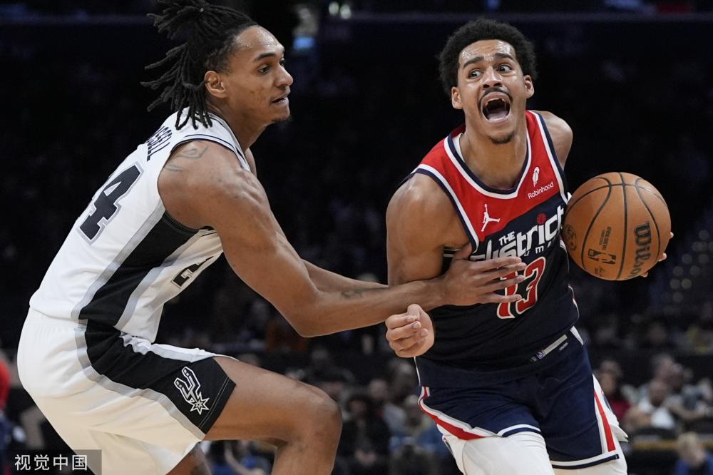 进行调整 进行调整