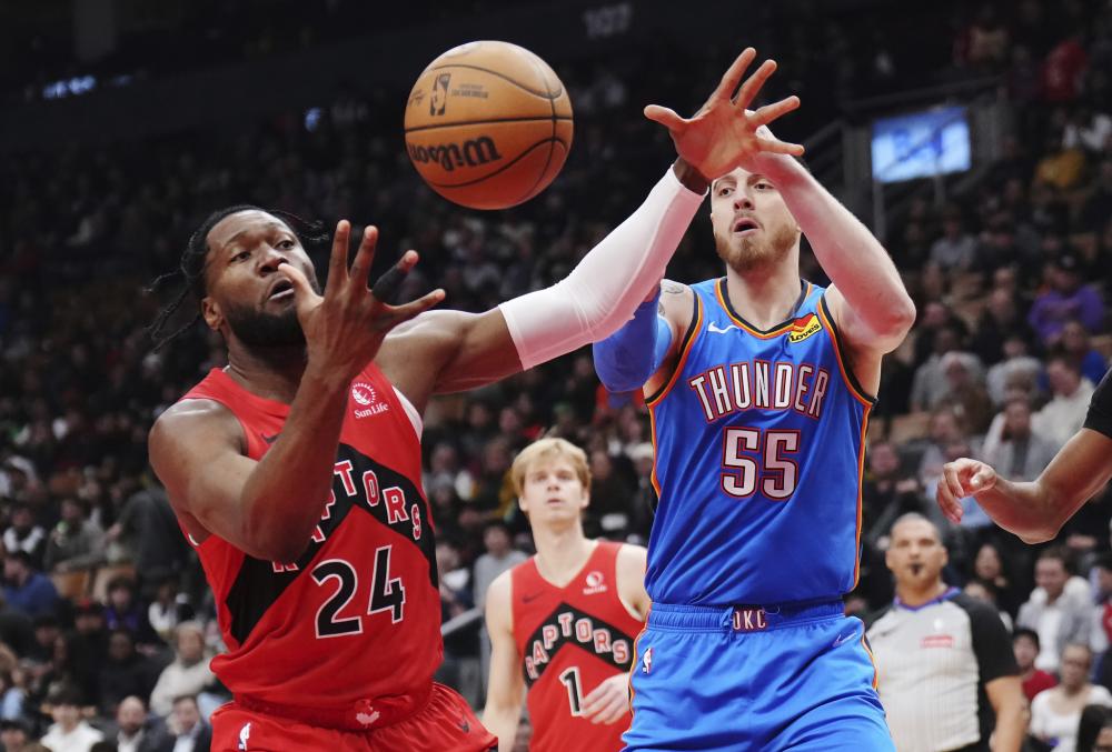 关键举措 关键举措