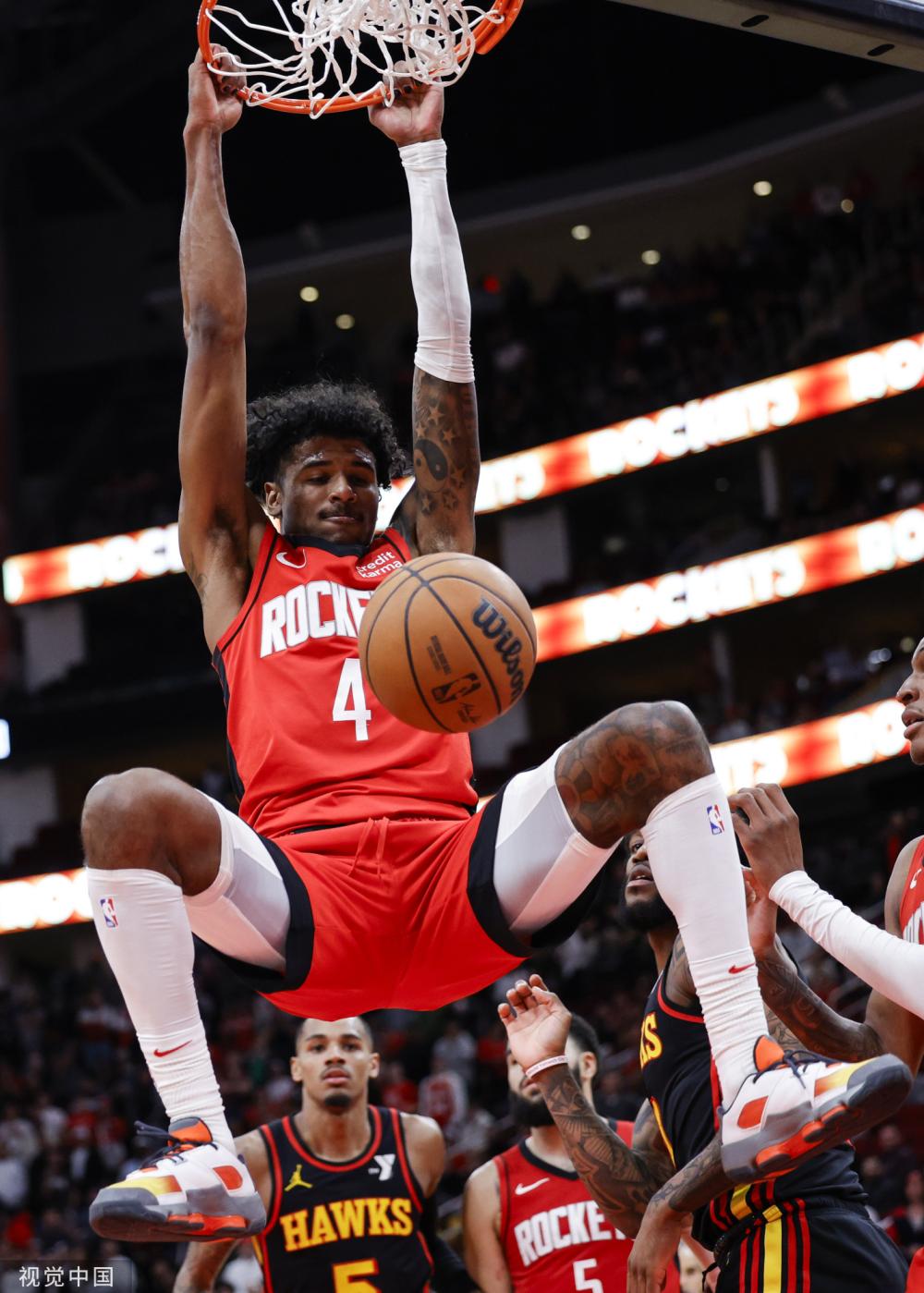 他的防守覆 他的防守覆