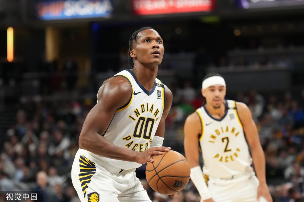 五小阵容的 五小阵容的