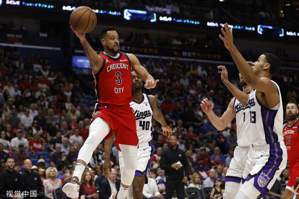 五小阵容 五小阵容