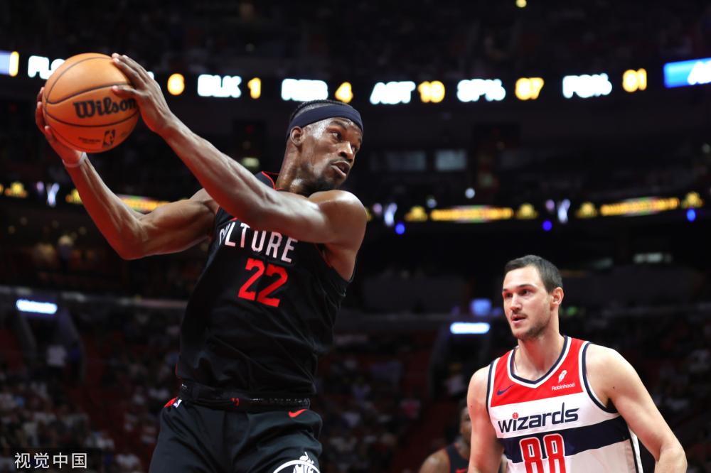 案例分析 案例分析