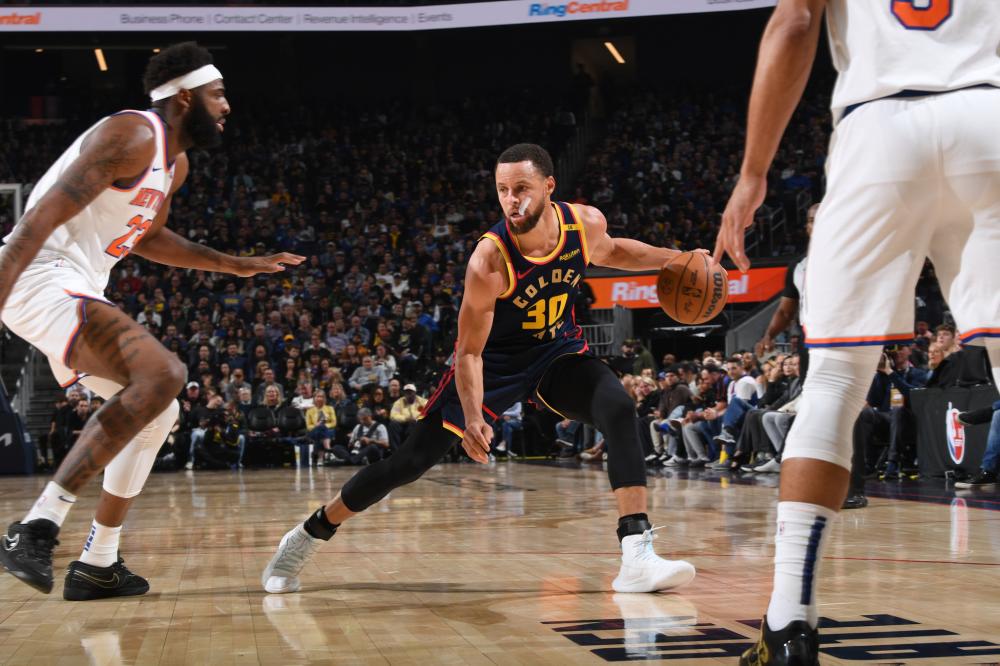 是当务之急 是当务之急