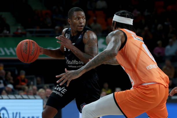 北控男篮 北控男篮