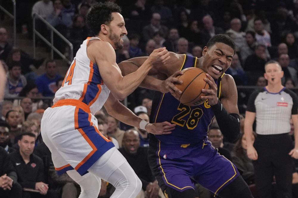 球队阵容或 球队阵容或