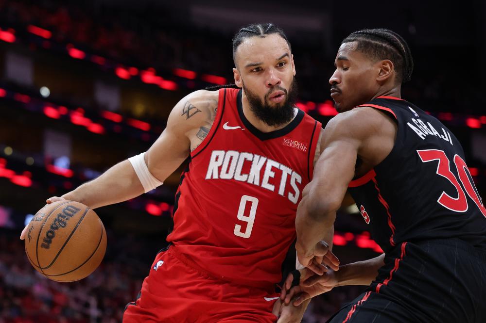 对于一名正 对于一名正