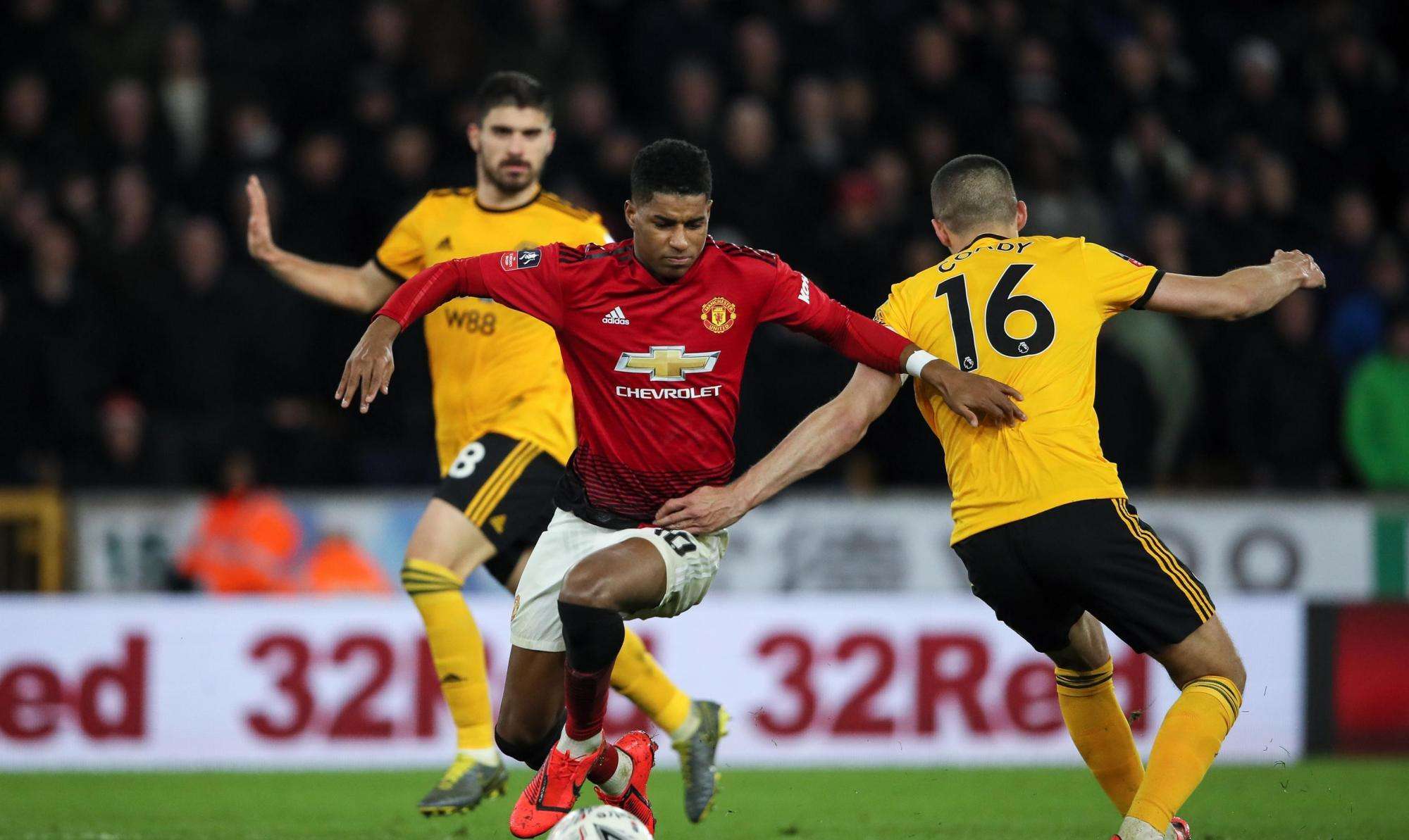 父辈荣耀与 父辈荣耀与