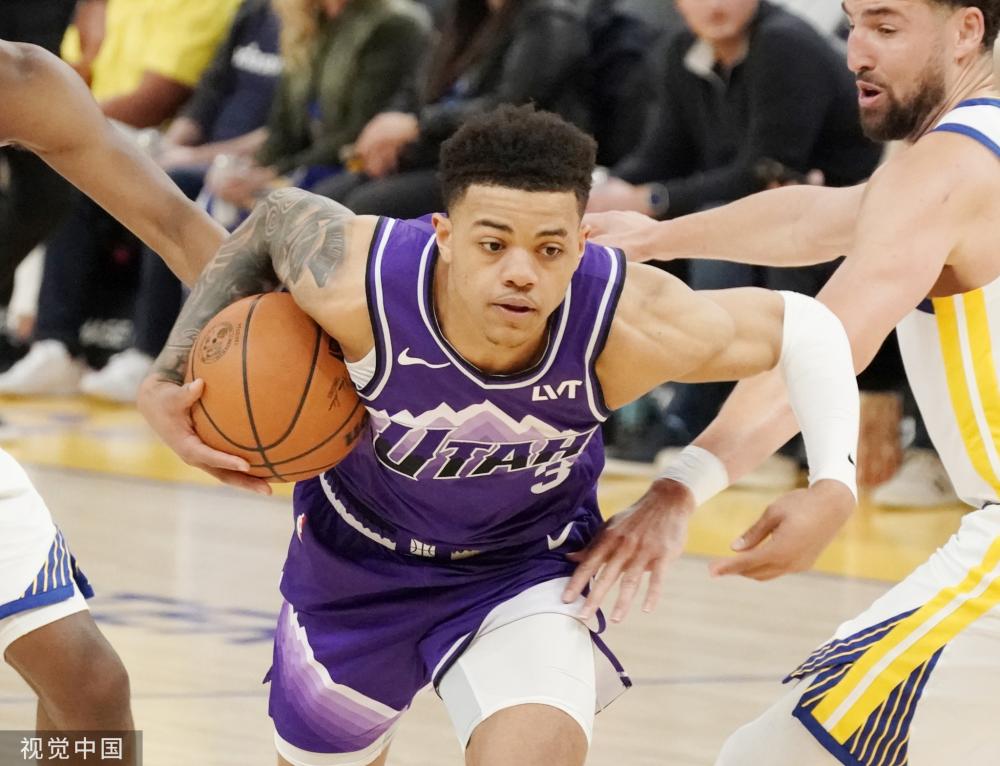 在父亲的N 在父亲的N