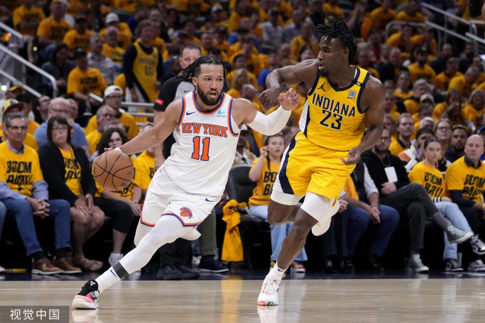 绝佳平台 绝佳平台